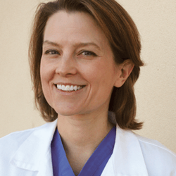 Epiphany Dermatology - Big Sky Dermatology