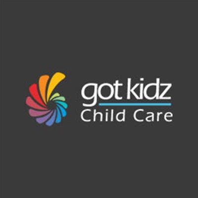 Got Kidz? Child Care - childcare center in Belvidere, IL
