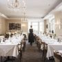 Photo of Classic Hotel am Stetteneck