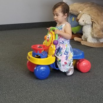 Lander Chiropractic - Chiropractors Near Me - Brea, California