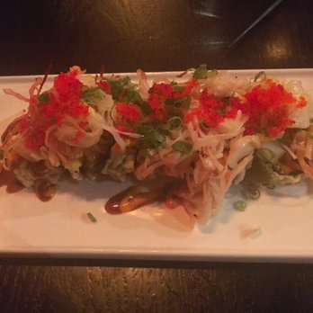 Mito - Japanese Near Me - Forest Hills, New York Mito - Japanese Near Me - Forest Hills, New York