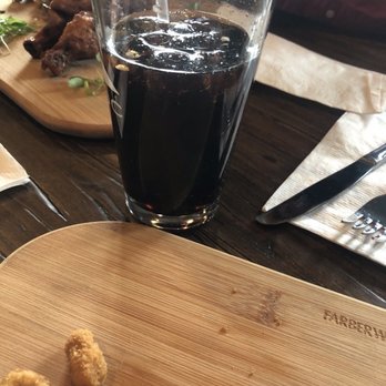 HK Kitchen & Draft House - Bars Near Me - Bronx, New York