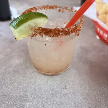 Brazos Taco Bar - House Margie - Tacos Near Me - Charlottesville, Virginia Brazos Taco Bar - House Margie - Tacos Near Me - Charlottesville, Virginia