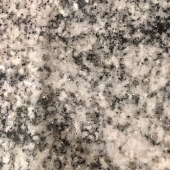 C & G Cleaning - Small white speckles of paint that should have been brought to my attention; instead sealant was placed over it. - Flooring Near Me - Sacramento, California