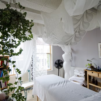 PRESENCE Wellness - Massage Near Me - Hingham, Massachusetts
