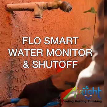 Airight Cooling, Heating & Plumbing - Discover unparalleled peace of mind with our smart water monitoring solution that not only detects leaks but proactively prevents them. - Heating & Air Conditioning/HVAC Near Me - Poway, California Airight Cooling, Heating & Plumbing - Discover unparalleled peace of mind with our smart water monitoring solution that not only detects leaks but proactively prevents them. - Heating & Air Conditioning/HVAC Near Me - Poway, California