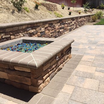 Mike Muscarella Landscaping - Landscaping Near Me - Camarillo, California