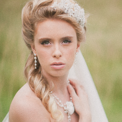 Top 10 Best Hair Salons In Niagara Falls On Canada Last Updated May 2021 Yelp