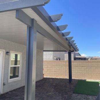 Universal Patio Covers - Patio Coverings Near Me Universal Patio Covers - Patio Coverings Near Me