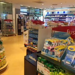 Center-Apotheke