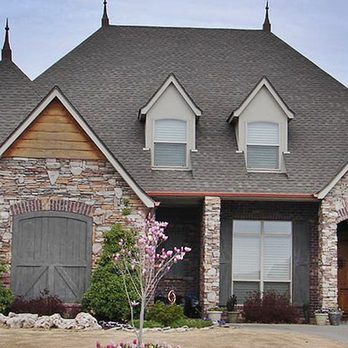 Southern Roofing - Roofing Near Me - Shreveport, Louisiana Southern Roofing - Roofing Near Me - Shreveport, Louisiana