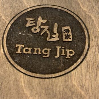 Tang Jip - Korean Near Me - Hayward, California