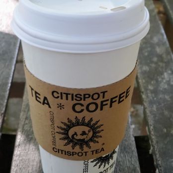Citispot Tea & Coffee - Coffee - Coffee & Tea Near Me - Clinton, New Jersey Citispot Tea & Coffee - Coffee - Coffee & Tea Near Me - Clinton, New Jersey