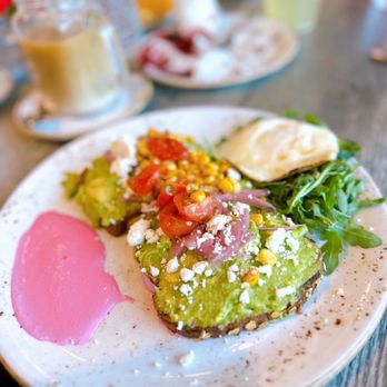 The Aussie Grind - Cafes Near Me - Frisco, Texas The Aussie Grind - Cafes Near Me - Frisco, Texas