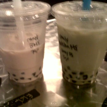 Oko Cafe - Cafes Near Me - Gardena, California