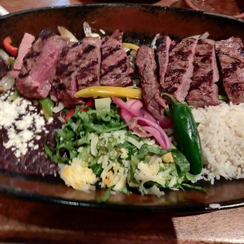 Meso Maya Comida y Copas - Arrachera - Mexican Near Me - Dallas, Texas Meso Maya Comida y Copas - Arrachera - Mexican Near Me - Dallas, Texas