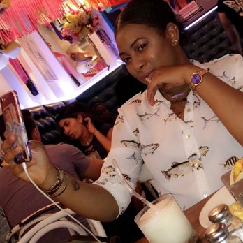 Miti Miti - Taking a selfie - Latin American Near Me - Brooklyn, New York Miti Miti - Taking a selfie - Latin American Near Me - Brooklyn, New York