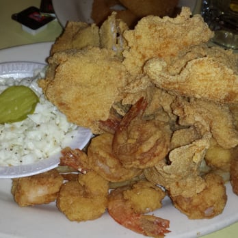 Middendorf's - Manchac - Catfish and shrimp - Seafood Near Me - Akers, Louisiana Middendorf's - Manchac - Catfish and shrimp - Seafood Near Me - Akers, Louisiana