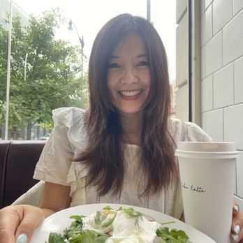 Tatte Bakery & Cafe | Dupont Circle - Avocado toast - Cafes Near Me - Washington, DC, District of Columbia Tatte Bakery & Cafe | Dupont Circle - Avocado toast - Cafes Near Me - Washington, DC, District of Columbia