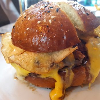Comstock Saloon - Burger - Lounges Near Me - San Francisco, California Comstock Saloon - Burger - Lounges Near Me - San Francisco, California