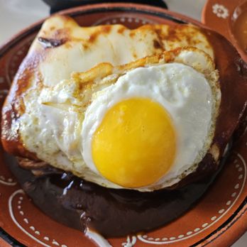 Petiscos - Francesinha - Portuguese Near Me - San Jose, California Petiscos - Francesinha - Portuguese Near Me - San Jose, California