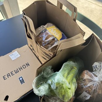 Erewhon - Grocery Near Me - Pasadena, California Erewhon - Grocery Near Me - Pasadena, California