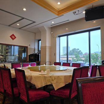 Cai - Dim Sum Near Me - Chicago, Illinois