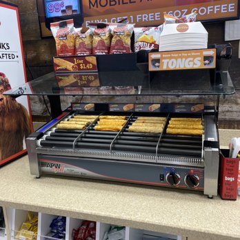 Clarks Pump N Shop - Grab and go - Convenience Stores Near Me - Lexington, Kentucky Clarks Pump N Shop - Grab and go - Convenience Stores Near Me - Lexington, Kentucky