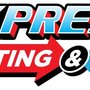 Express Heating and Air