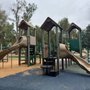 Photo of Hurless Barton Park