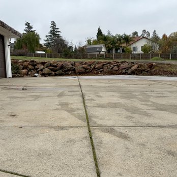Priority Landscape Pros - Landscaping Near Me - Roseville, California Priority Landscape Pros - Landscaping Near Me - Roseville, California