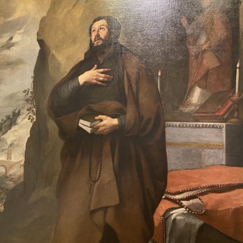 Museo Bellas Artes de Bilbao - Museums Near Me - Bilbao, BI