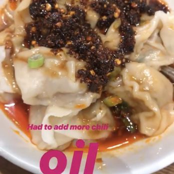 Northern Cafe - Chinese Near Me - Gardena, California Northern Cafe - Chinese Near Me - Gardena, California