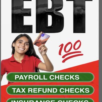 Alondra Quick Check - Check Cashing/Pay-day Loans Near Me - Paramount, California Alondra Quick Check - Check Cashing/Pay-day Loans Near Me - Paramount, California