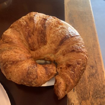Simple Simon's Bakery & Bistro - Croissants - Bakeries Near Me - Riverside, California