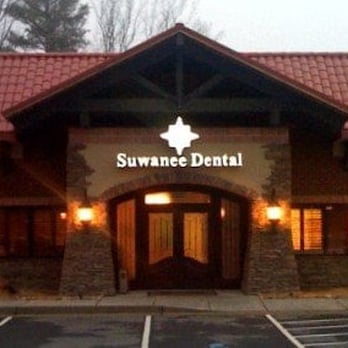 William B. Williams, DMD, MAGD, MICCMO - Come in and enjoy a hot cup of coffee with us. Located just off the corner of Peachtree Industrial and Suwanee Dam Road - General Dentistry Near Me - Suwanee, Georgia William B. Williams, DMD, MAGD, MICCMO - Come in and enjoy a hot cup of coffee with us. Located just off the corner of Peachtree Industrial and Suwanee Dam Road - General Dentistry Near Me - Suwanee, Georgia