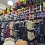 Photo of Dickies