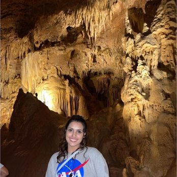 Natural Bridge Caverns - Tours Near Me - San Antonio, Texas Natural Bridge Caverns - Tours Near Me - San Antonio, Texas
