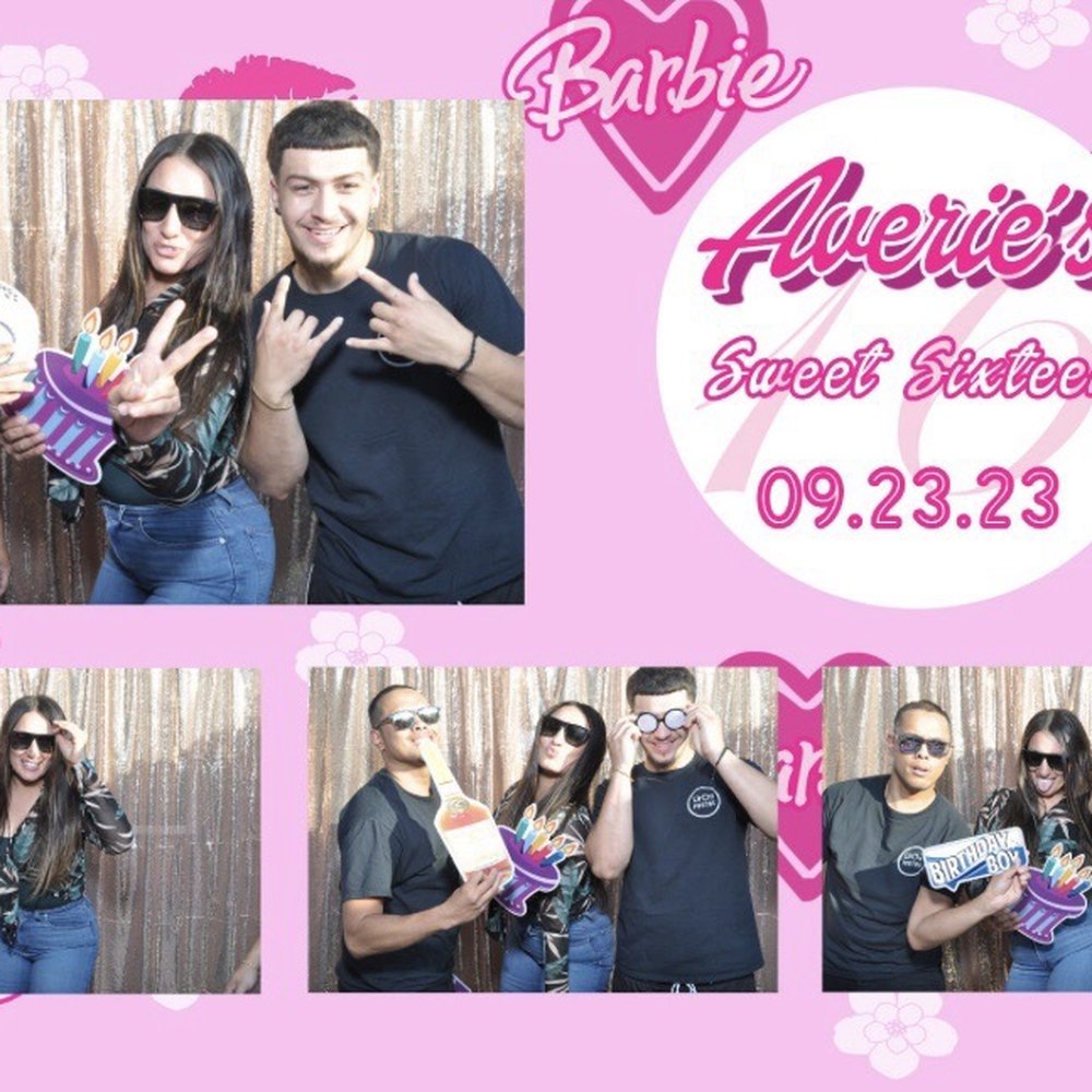 UrOn Photos - Photo Booth Rentals Near Me UrOn Photos - Photo Booth Rentals Near Me