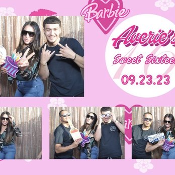 UrOn Photos - Photo Booth Rentals Near Me UrOn Photos - Photo Booth Rentals Near Me