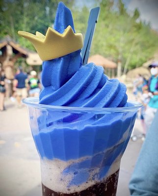 Storybook Treats by null