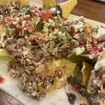 Sleepy Rooster Morning Kitchen - Nachos! - Breakfast & Brunch Near Me - New Albany, Indiana Sleepy Rooster Morning Kitchen - Nachos! - Breakfast & Brunch Near Me - New Albany, Indiana