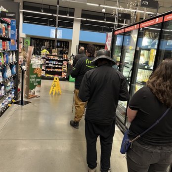 Amazon Fresh - Grocery Near Me - Northridge, California Amazon Fresh - Grocery Near Me - Northridge, California
