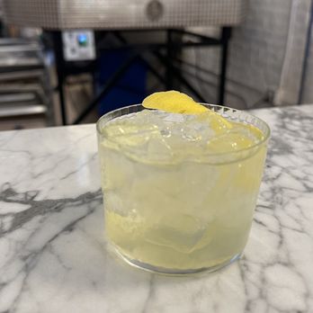 QUANTO BASTA - Updated August 2024 - 24 Photos & 20 Reviews - 249