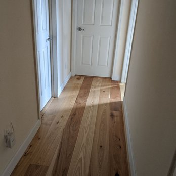 Bay Area Floors - Flooring Near Me - Soquel, California