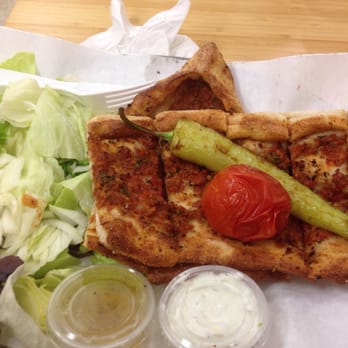 Ephesus Pizza - Ephesus pide - Pizza Near Me - Pittsburgh, Pennsylvania Ephesus Pizza - Ephesus pide - Pizza Near Me - Pittsburgh, Pennsylvania