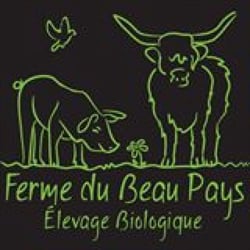 Ferme du Beau Pays