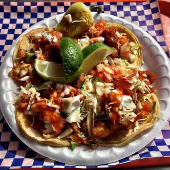 La Playita 7 Mares - Tacos Near Me - Los Angeles, California La Playita 7 Mares - Tacos Near Me - Los Angeles, California