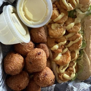 Cajun Belle - Cajun/Creole Near Me - Johnston, Iowa Cajun Belle - Cajun/Creole Near Me - Johnston, Iowa