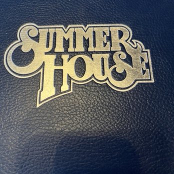 Summer House - American Near Me - Rehoboth Beach, Delaware